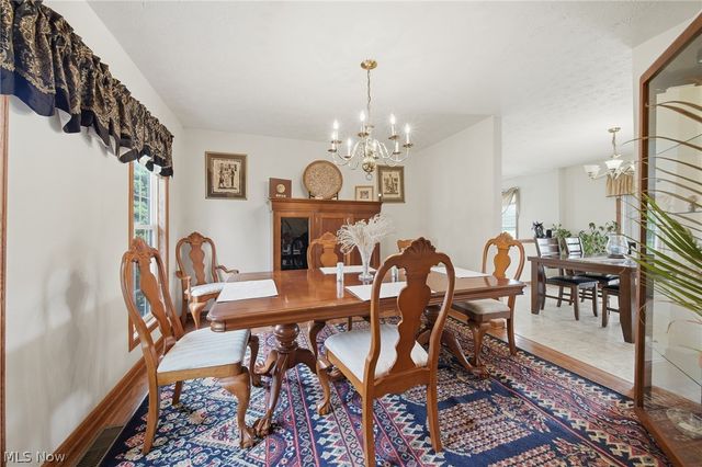 14716 Lawmont Street, North Lawrence, OH 44666