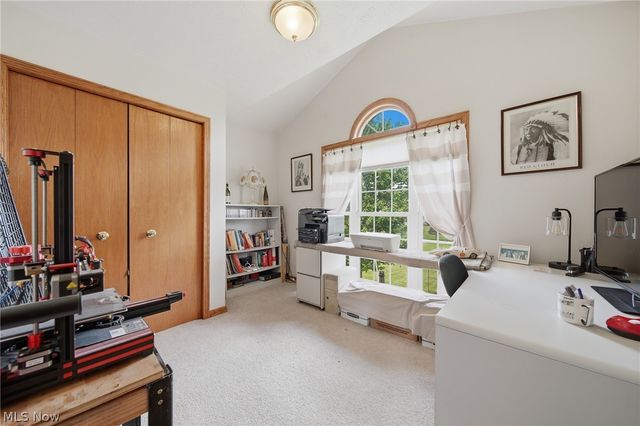 14716 Lawmont Street, North Lawrence, OH 44666