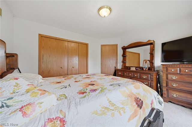 14716 Lawmont Street, North Lawrence, OH 44666