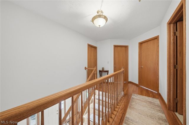 14716 Lawmont Street, North Lawrence, OH 44666