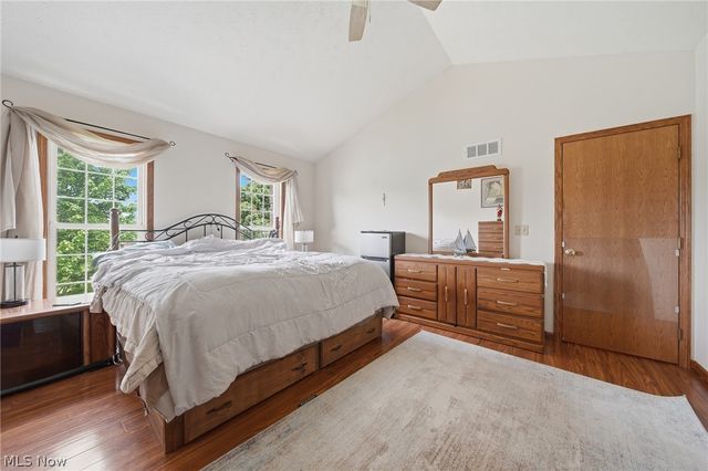 14716 Lawmont Street, North Lawrence, OH 44666