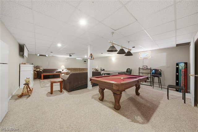 14716 Lawmont Street, North Lawrence, OH 44666