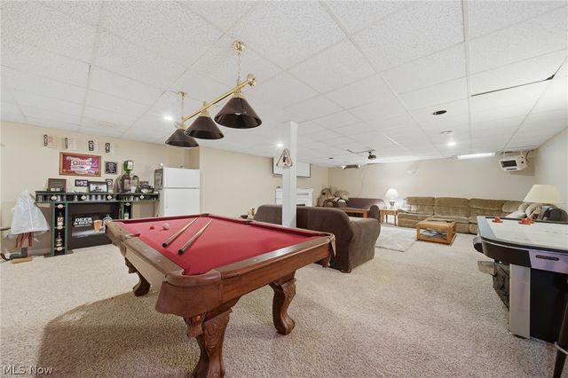14716 Lawmont Street, North Lawrence, OH 44666