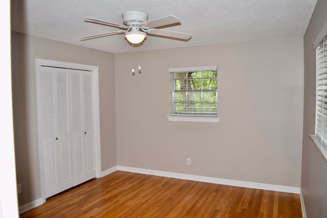 1324 Clearpoint Drive, Hixson, TN 37343