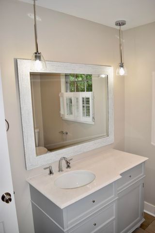 1324 Clearpoint Drive, Hixson, TN 37343