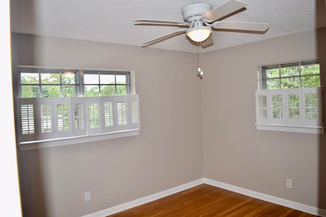 1324 Clearpoint Drive, Hixson, TN 37343