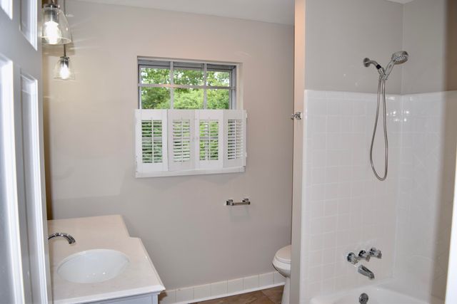1324 Clearpoint Drive, Hixson, TN 37343