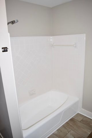 1324 Clearpoint Drive, Hixson, TN 37343