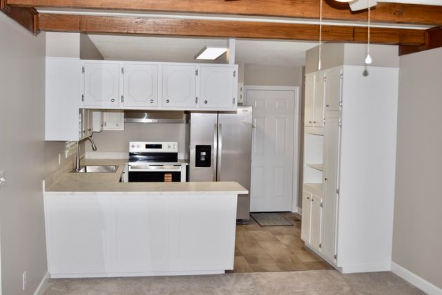 1324 Clearpoint Drive, Hixson, TN 37343