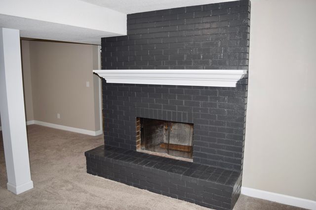 1324 Clearpoint Drive, Hixson, TN 37343