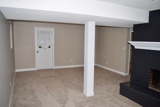 1324 Clearpoint Drive, Hixson, TN 37343