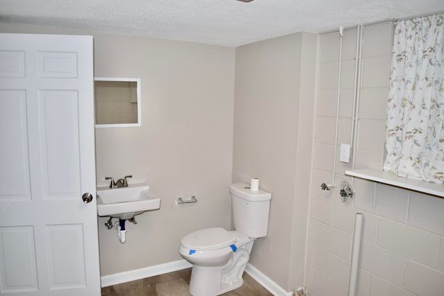 1324 Clearpoint Drive, Hixson, TN 37343