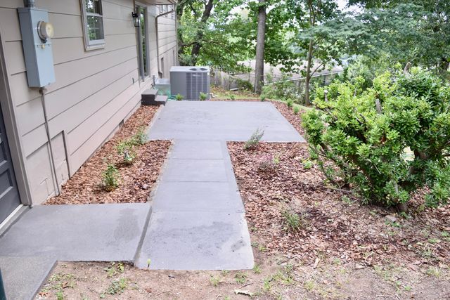 1324 Clearpoint Drive, Hixson, TN 37343