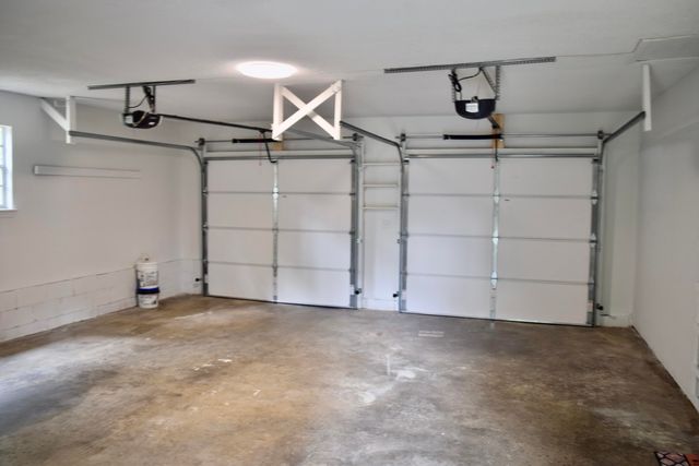 1324 Clearpoint Drive, Hixson, TN 37343