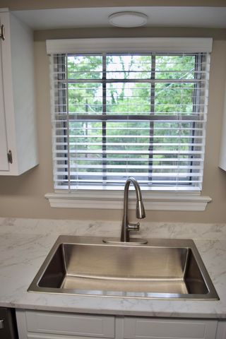 1324 Clearpoint Drive, Hixson, TN 37343
