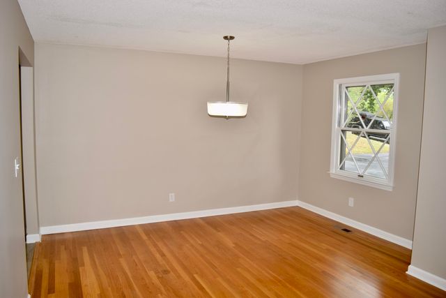 1324 Clearpoint Drive, Hixson, TN 37343