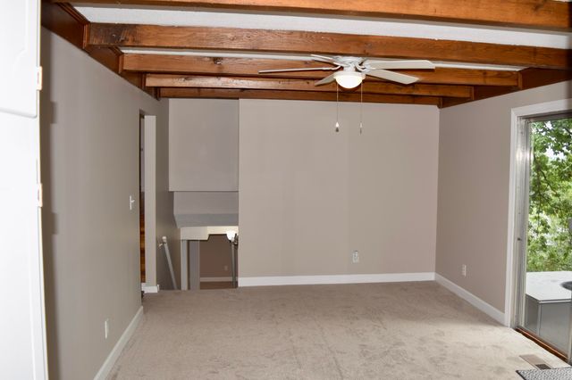 1324 Clearpoint Drive, Hixson, TN 37343