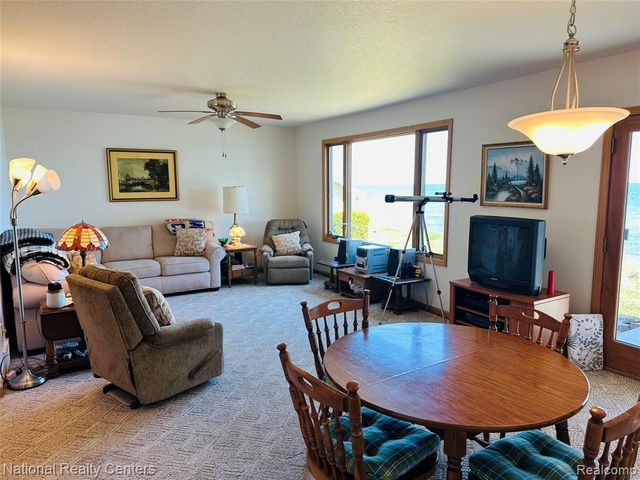 1390 N Us 23, East Tawas, MI 48730
