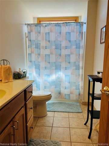 1390 N Us 23, East Tawas, MI 48730