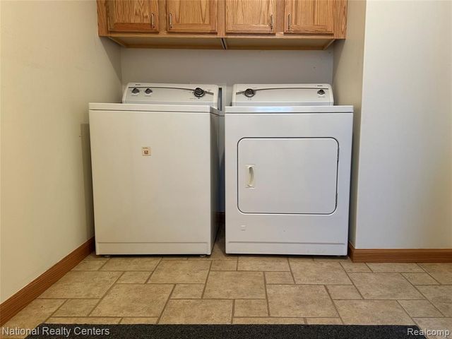 1390 N Us 23, East Tawas, MI 48730