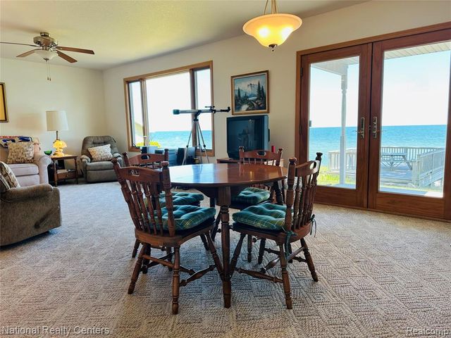 1390 N Us 23, East Tawas, MI 48730