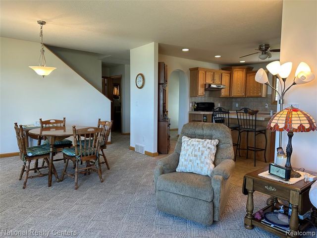 1390 N Us 23, East Tawas, MI 48730