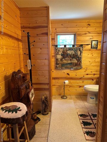 1390 N Us 23, East Tawas, MI 48730