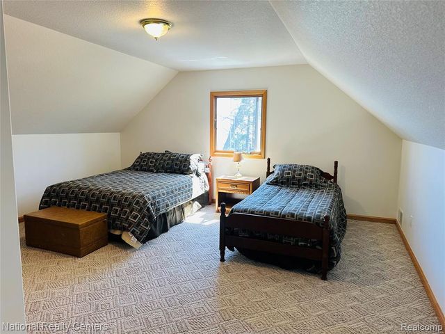 1390 N Us 23, East Tawas, MI 48730