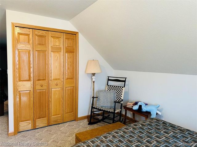 1390 N Us 23, East Tawas, MI 48730