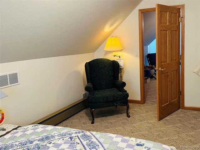 1390 N Us 23, East Tawas, MI 48730