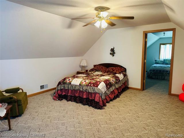 1390 N Us 23, East Tawas, MI 48730