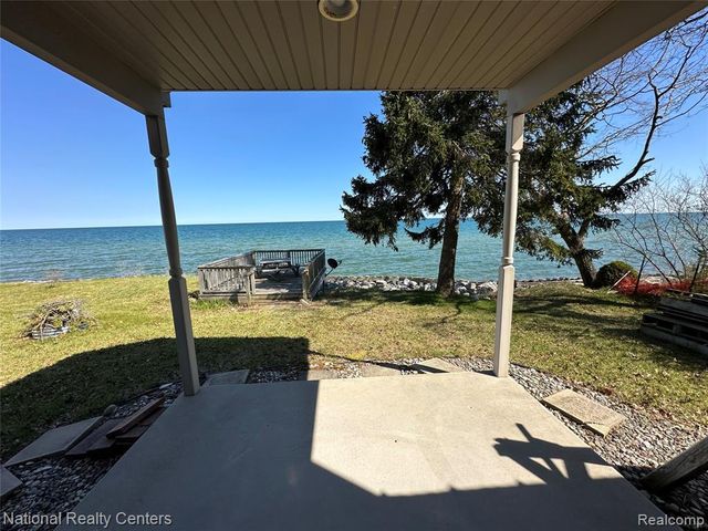 1390 N Us 23, East Tawas, MI 48730