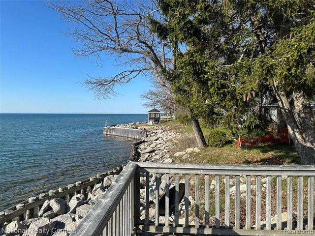 1390 N Us 23, East Tawas, MI 48730