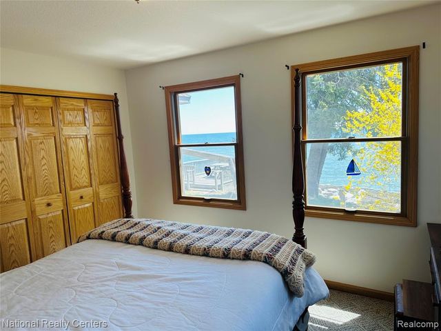 1390 N Us 23, East Tawas, MI 48730
