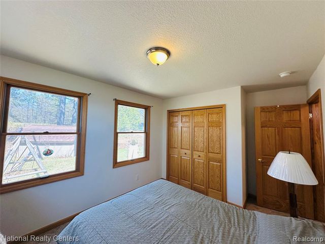 1390 N Us 23, East Tawas, MI 48730