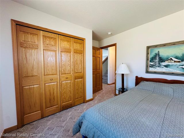 1390 N Us 23, East Tawas, MI 48730