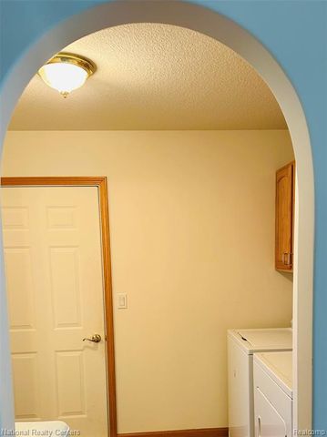 1390 N Us 23, East Tawas, MI 48730