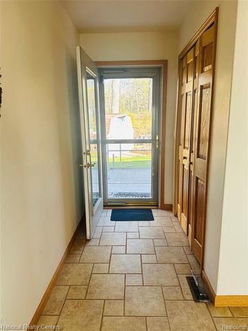 1390 N Us 23, East Tawas, MI 48730
