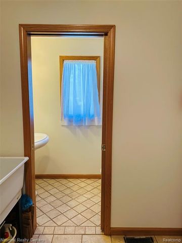 1390 N Us 23, East Tawas, MI 48730
