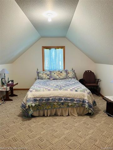 1390 N Us 23, East Tawas, MI 48730