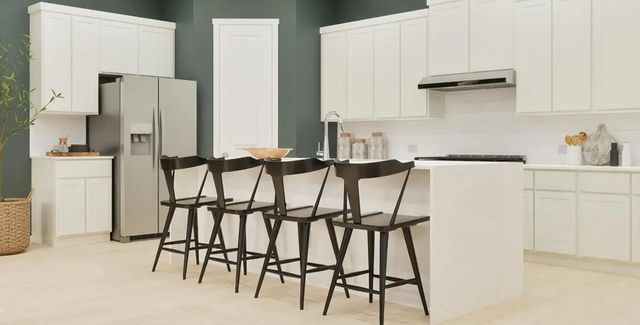 25806 Deep Blue Drive, Katy, TX 77493