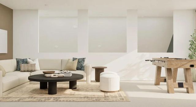 25806 Deep Blue Drive, Katy, TX 77493