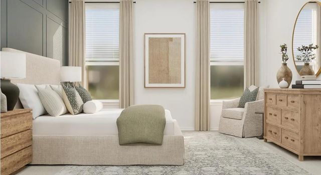 25806 Deep Blue Drive, Katy, TX 77493