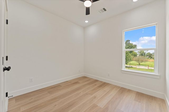 9119 Henrietta Street A & B, Houston, TX 77088