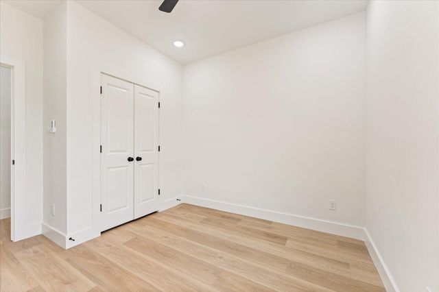 9119 Henrietta Street A & B, Houston, TX 77088