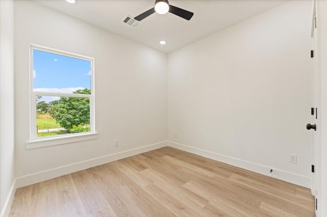 9119 Henrietta Street A & B, Houston, TX 77088