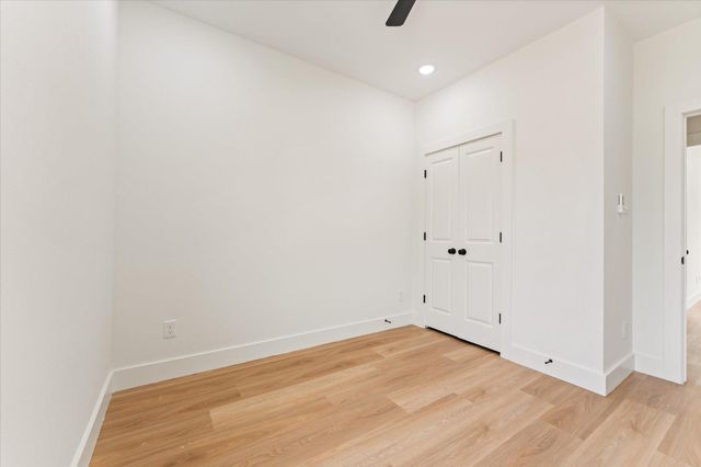 9119 Henrietta Street A & B, Houston, TX 77088