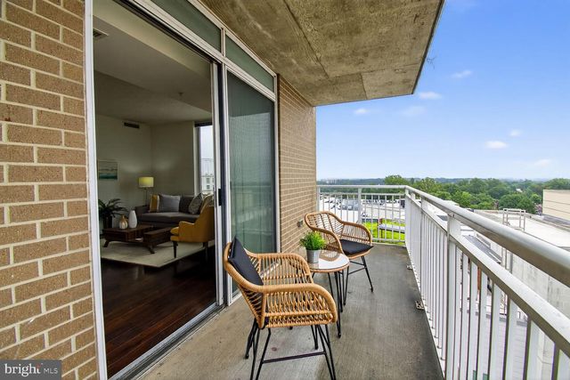 930 WAYNE AVE #1210, Silver Spring, MD 20910