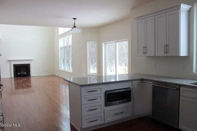 360 Watervliet Shaker Road, Colonie, NY 12189