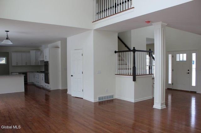 360 Watervliet Shaker Road, Colonie, NY 12189